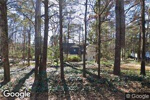 4345 Erskine Rd, Clarkston, GA 30021