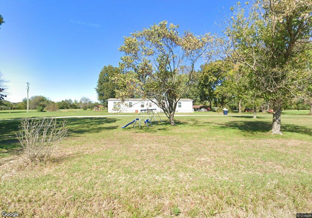 210 Barnes Rd, Cookeville, TN 38506 - photo 1