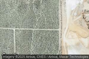 0 Avenue R-12, Palmdale, CA 93552