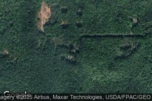 34240 Tulip Ln, Bayfield, WI 54814