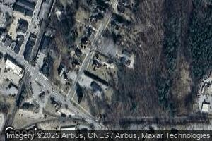 28 Granite Ave, Canaan, CT 06018