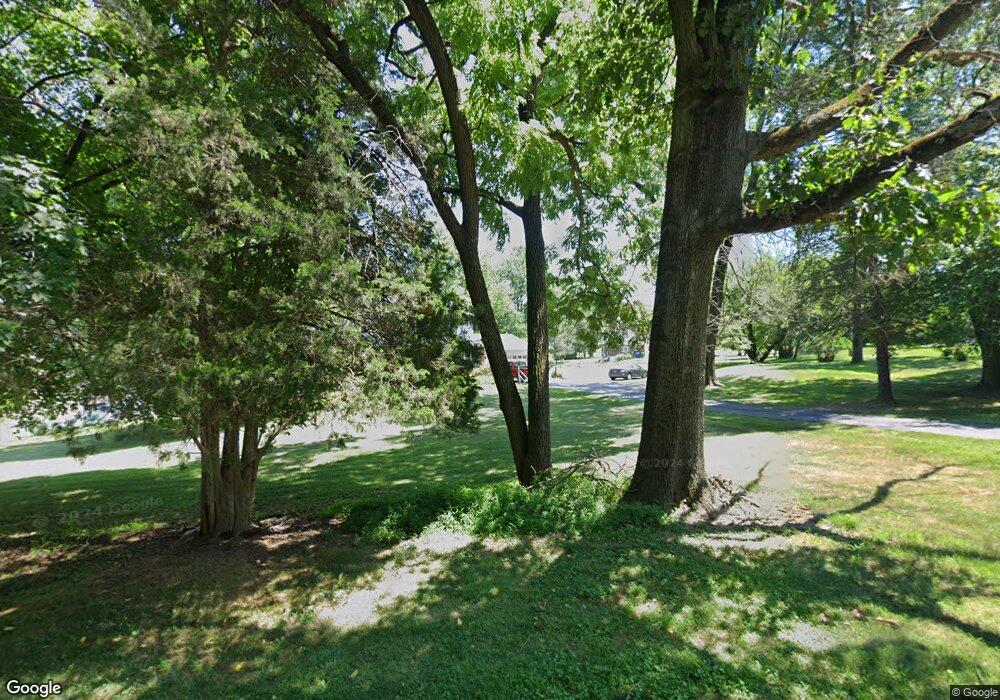 210 Andrien Rd, Glen Mills, PA 19342 - photo 1