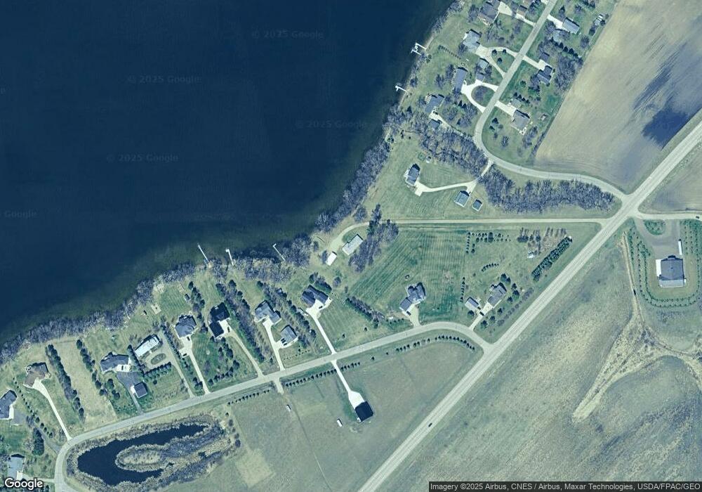 7410 County Road 28 SW, Alexandria, MN 56308 - photo 1