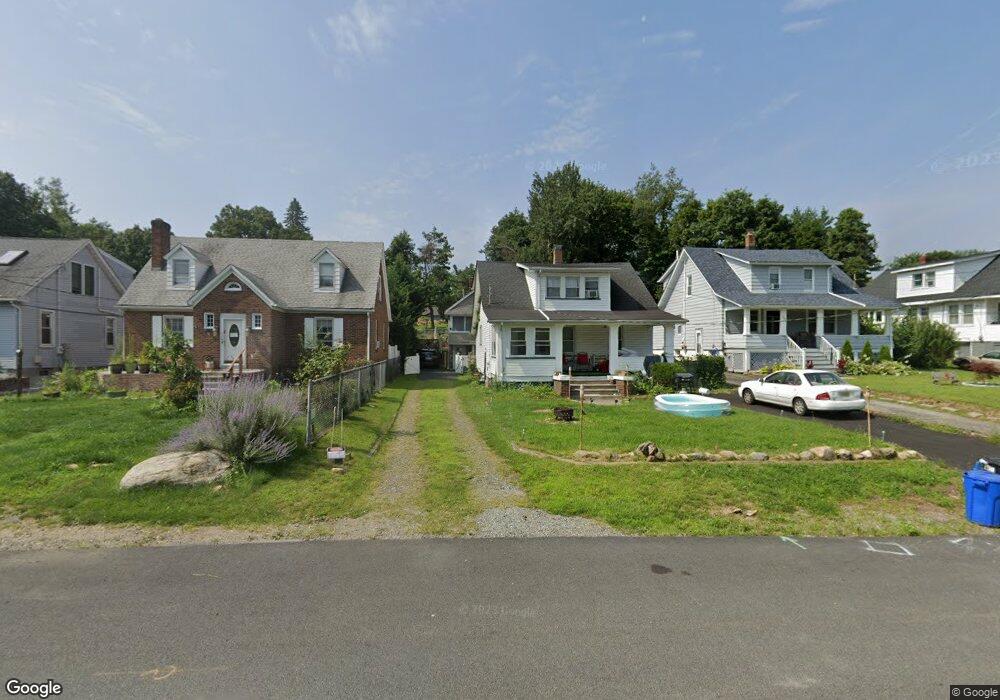 98A W Union Turnpike, Wharton, NJ 07885 - photo 1