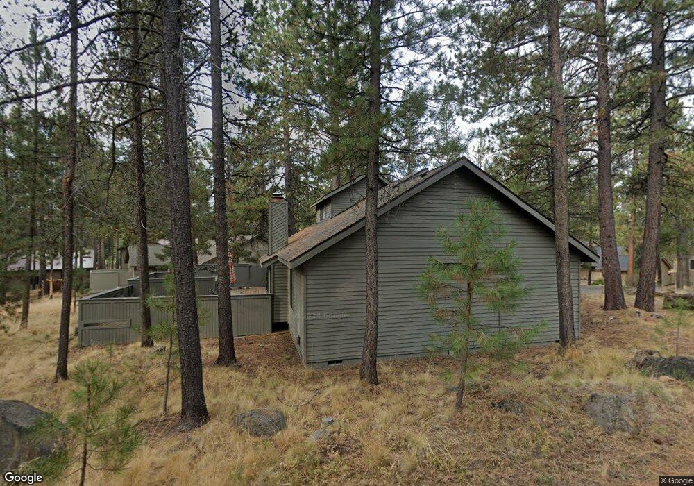 57380 Lost Ln, Bend, OR 97707 - photo 1