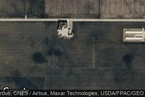 2010 140th St, Bode, IA 50519