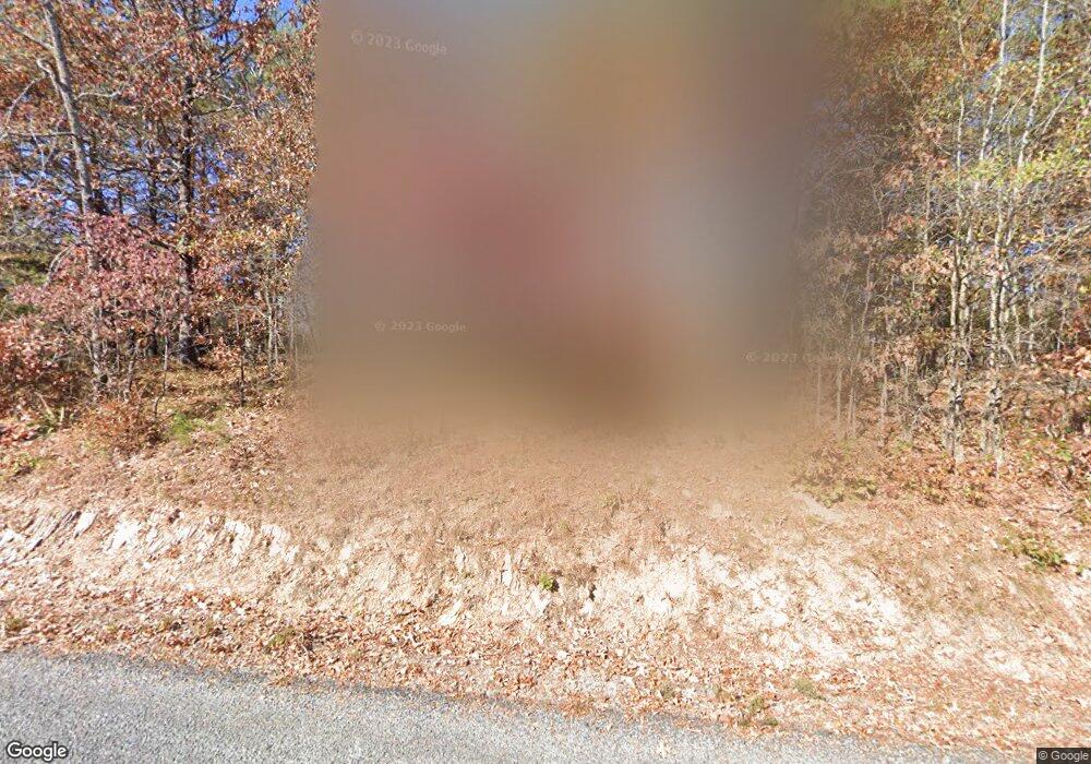 2409 Slate Mine Rd SE, Fairmount, GA 30139 - photo 1