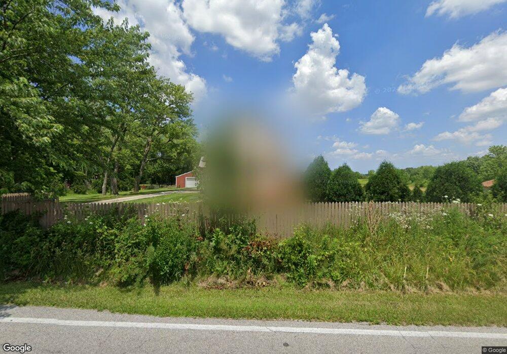 3410 E 97th Ave, Crown Point, IN 46307 - photo 1