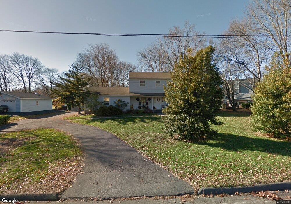 145 Williams Rd, Trumbull, CT 06611 - photo 1