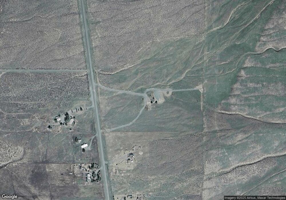 15620 Grass Valley Rd, Winnemucca, NV 89445 - photo 1