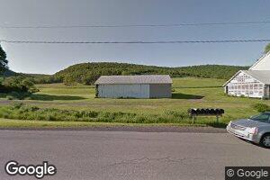 614 Lower Georges Valley Rd, Spring Mills, PA 16875