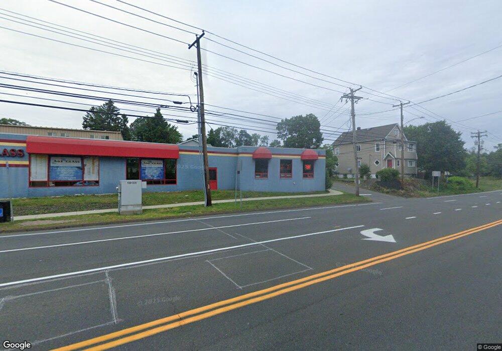 559 Boston Post Rd, West Haven, CT 06516 - photo 1