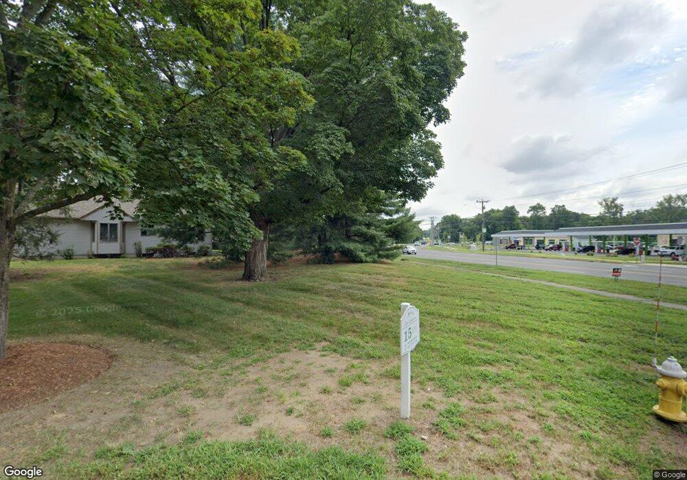 54 Elm Meadows, Enfield, CT 06082 - photo 1