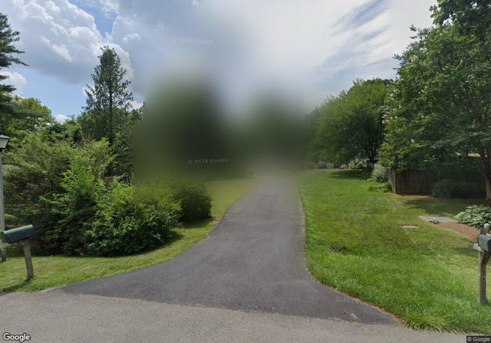 15404 Pin Cherry Ln, North Potomac, MD 20878 - photo 1