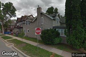 304 S Morrison St, Appleton, WI 54911