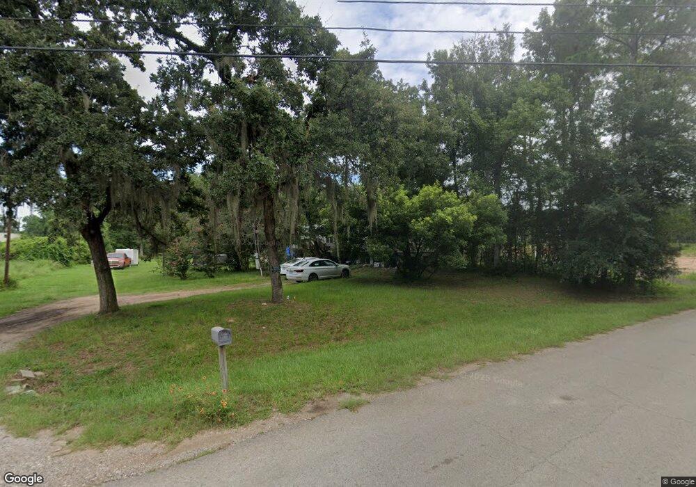 27019 Springwood Dr, Magnolia, TX 77354 - photo 1