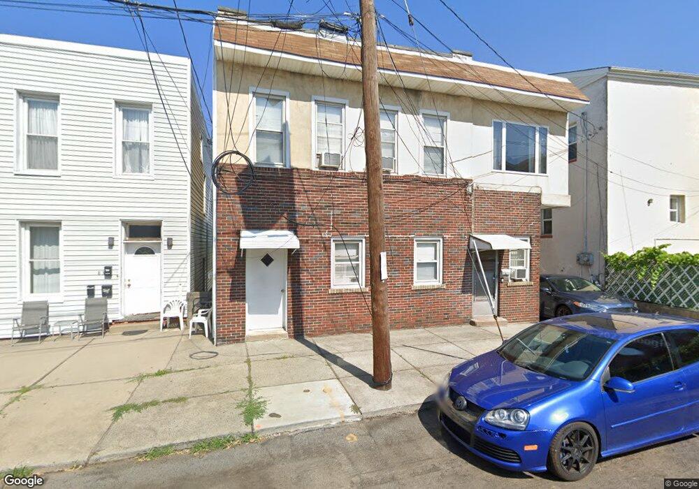 85 Grant St, Fairview, NJ 07022 - photo 1