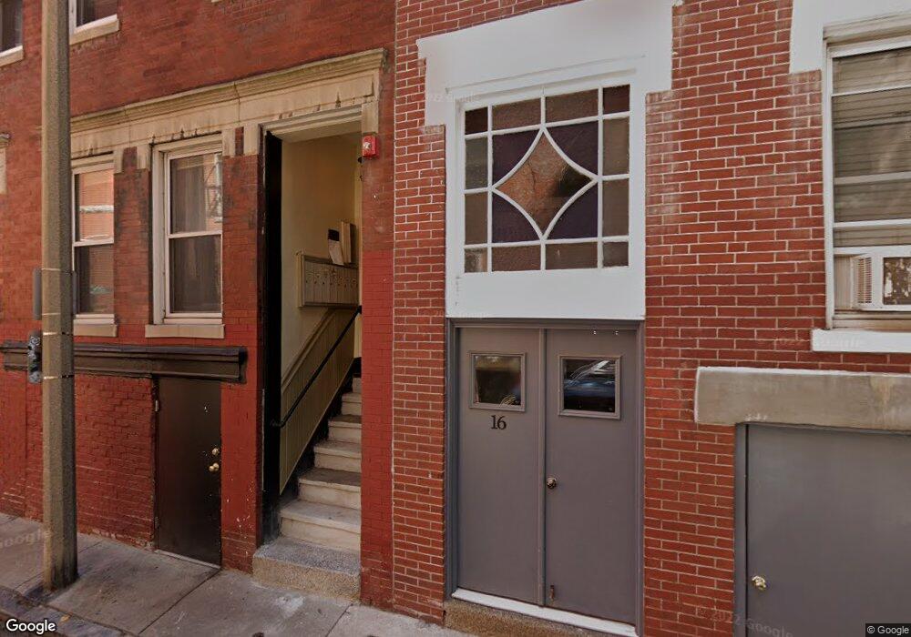 14 Unity St unit 5, Boston, MA 02113 - photo 1