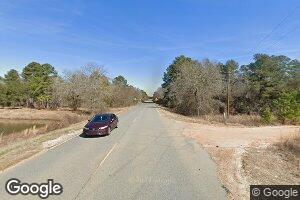 0 Griffin Ferry Rd Unit 8102384, Lyons, GA 30436