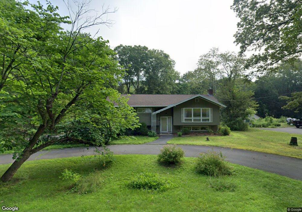 68 Linseed Rd, West Hatfield, MA 01088 - photo 1