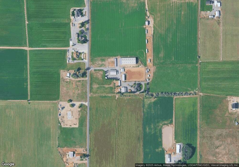 5733 S 4800 W, Spanish Fork, UT 84660 - photo 1