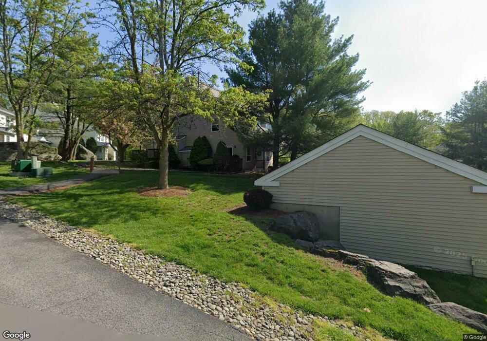 1002 Cypress Ct, Highland Mills, NY 10930 - photo 1