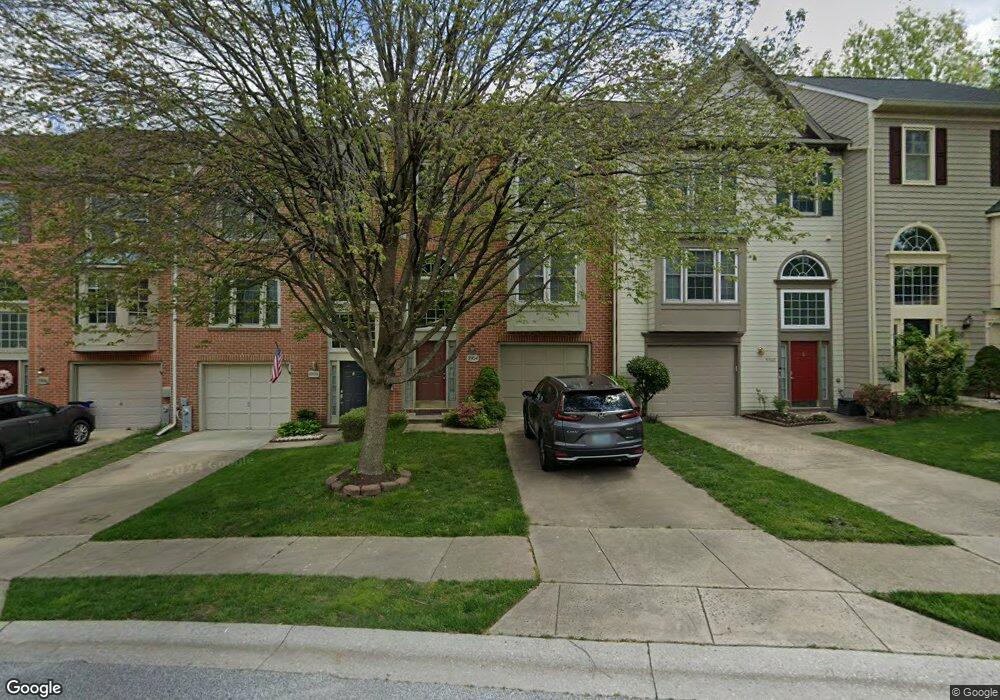 5304 Butler Ct, Columbia, MD 21044 - photo 1