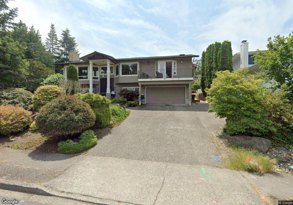 8928 179th Place SW, Edmonds, WA 98026 - photo 1