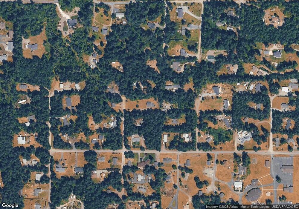 20819 129th Ave E, Graham, WA 98338 - photo 1