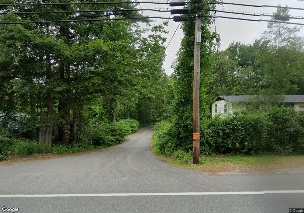 0 Beacon St Extension, York, ME 03909 - photo 1