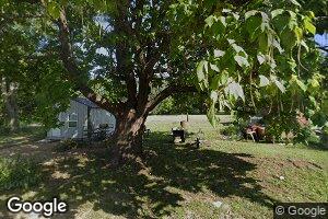 205 E Arms St, Toronto, KS 66777