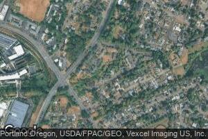 14095 SW Walker Rd Unit 30, Beaverton, OR 97005