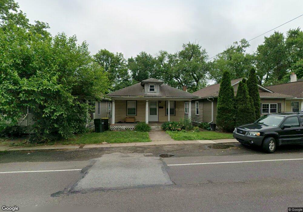 3141 Blair Mill Rd, Hatboro, PA 19040 - photo 1