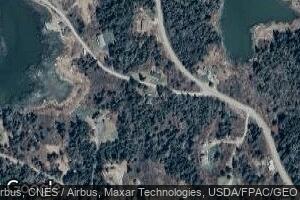 14 Dyers Island Rd, Vinalhaven, ME 04863