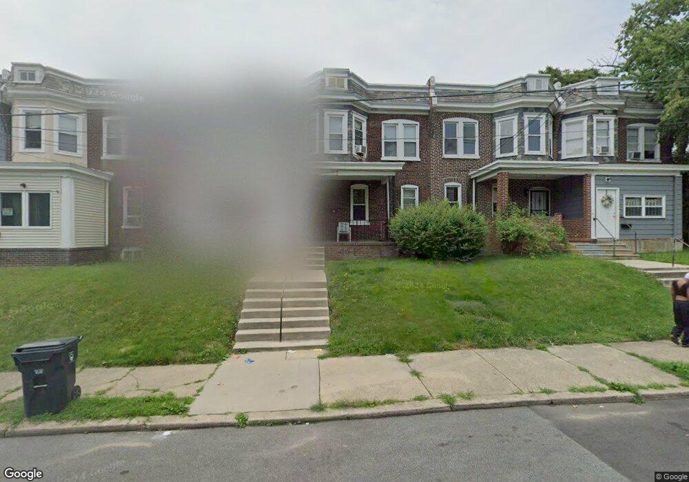 602 E 23rd St, Wilmington, DE 19802 - photo 1