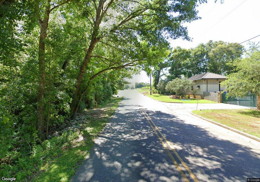 8247 Well Rd, Daphne, AL 36526 - photo 1