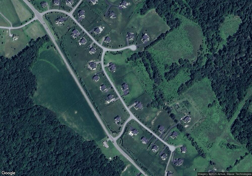 525 Parkland Rd, Eldersburg, MD 21784 - photo 1