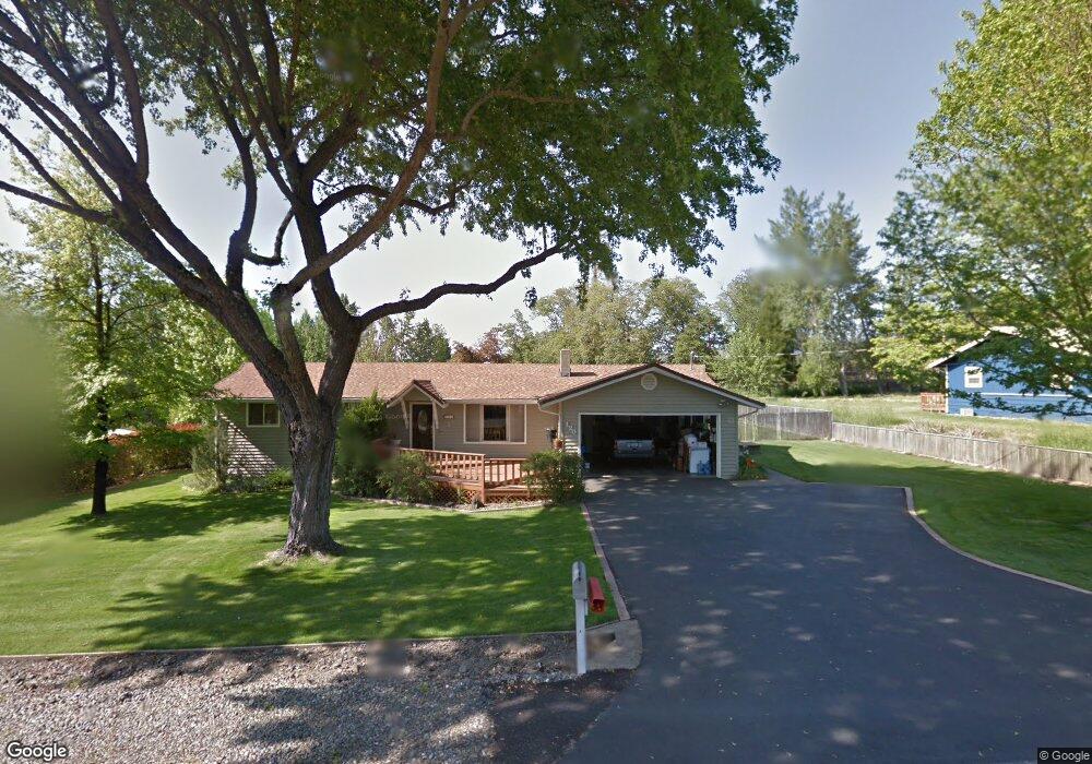 120 Allenwood Dr, Grants Pass, OR 97527 - photo 1
