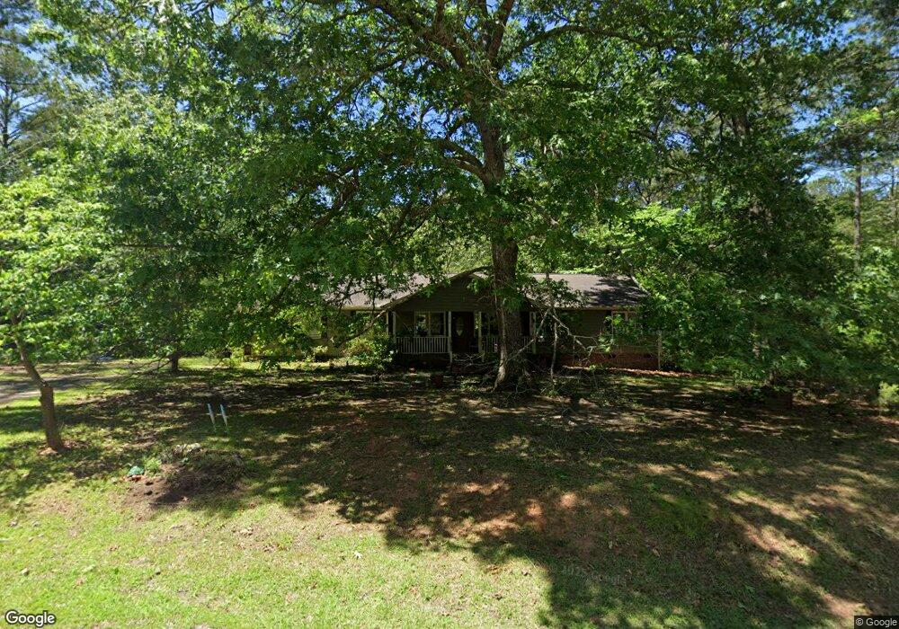 1010 George Eargle Rd, Little Mountain, SC 29075 - photo 1