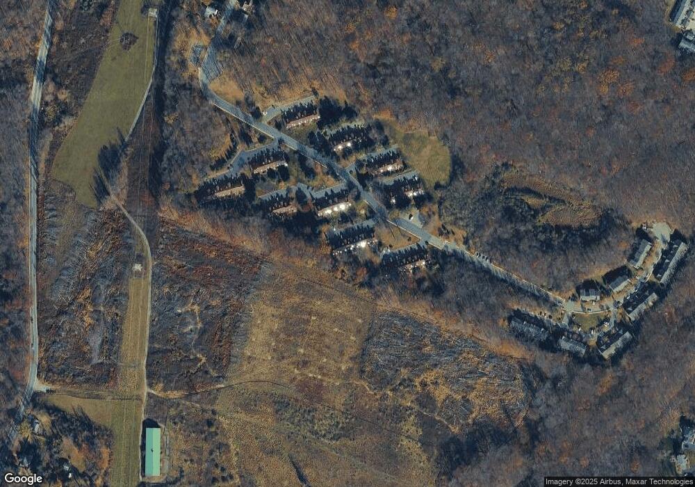 508 Shirleen Ln, Mine Hill, NJ 07803 - photo 1