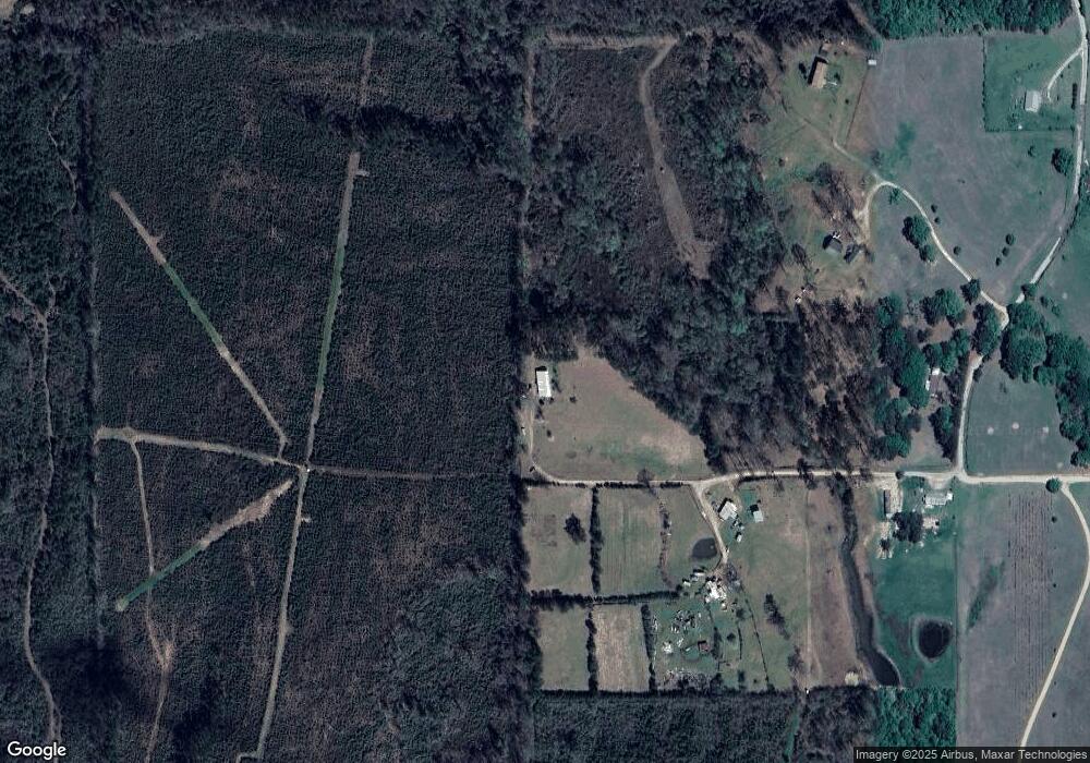 46606 Otis Bickham Rd, Other, AK 99999 - photo 1