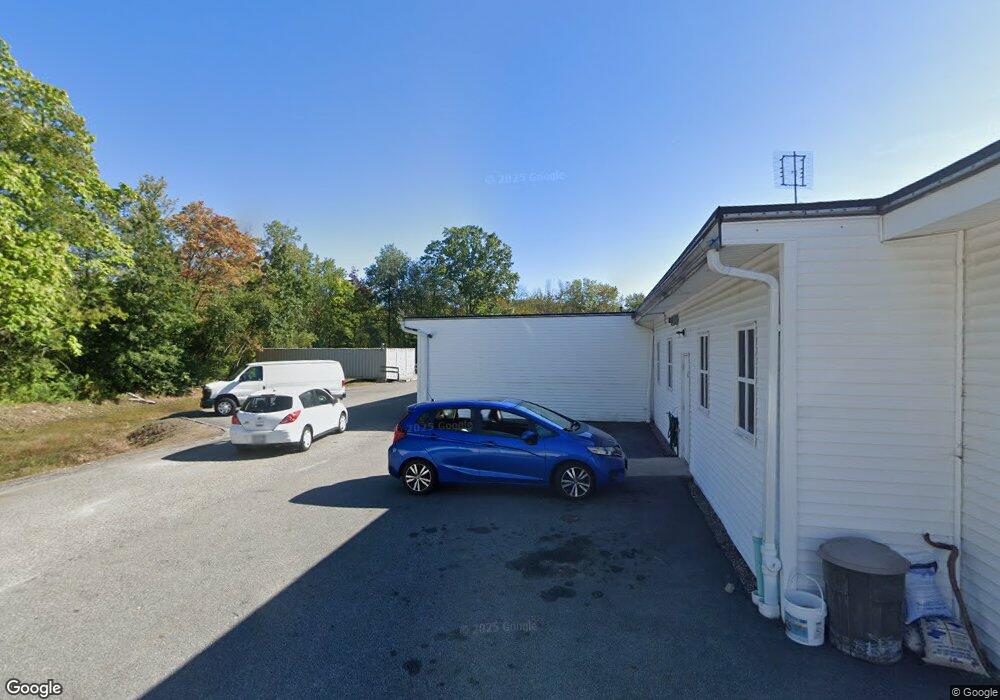 13 Northridge Dr, North Reading, MA 01864 - photo 1