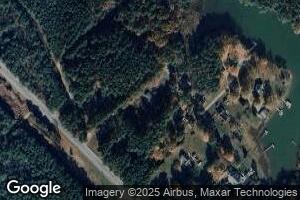 44895 Shore Dr, Tall Timbers, MD 20690