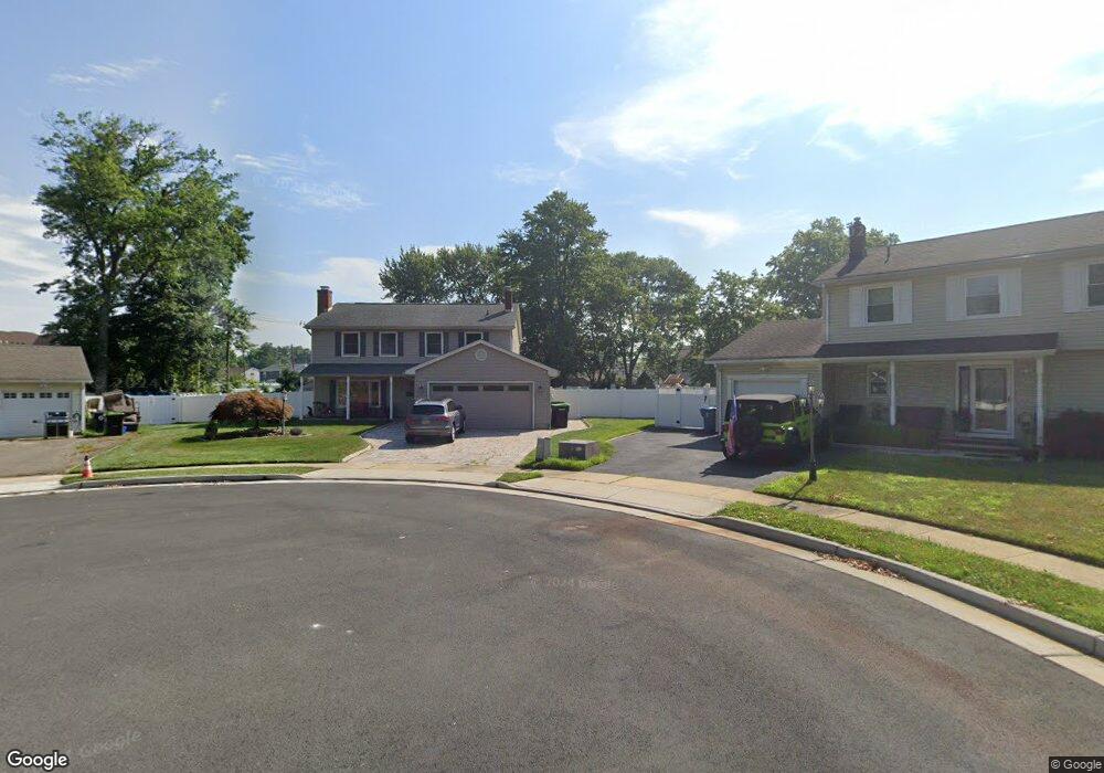 37 Tara Lin Dr, Hazlet, NJ 07730 - photo 1