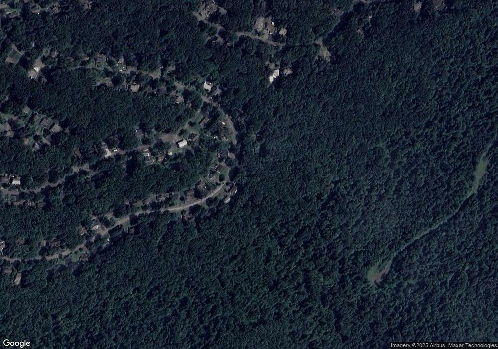 169 Buck Ridge Dr, Drums, PA 18222 - photo 1