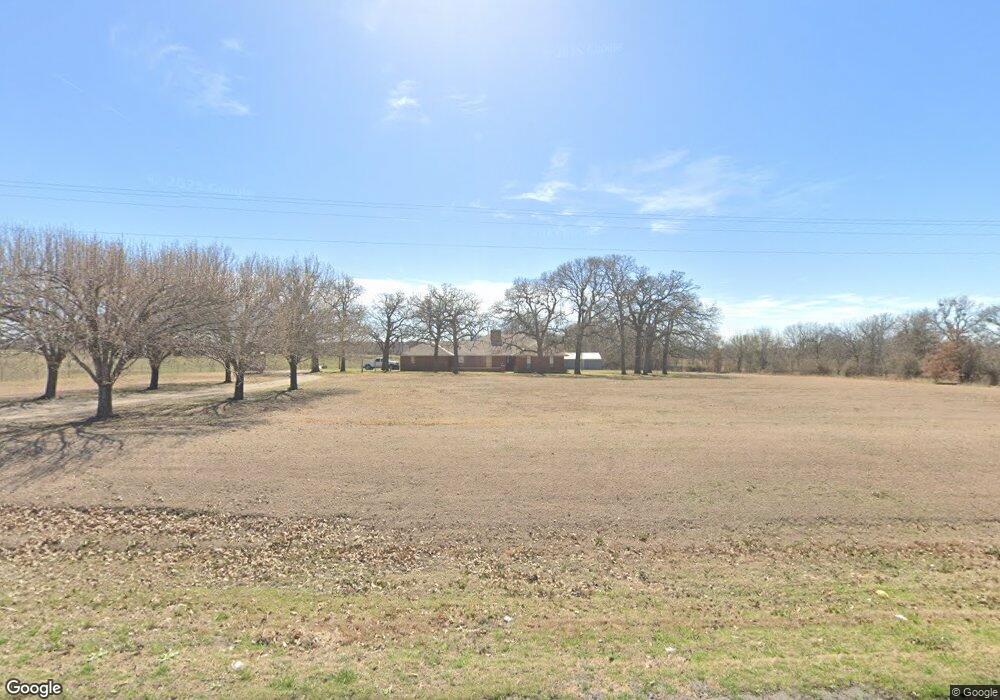 1896 Fm 902, Gainesville, TX 76240 - photo 1