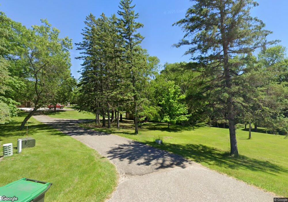 1805 Darling Heights Place NW, Alexandria, MN 56308 - photo 1