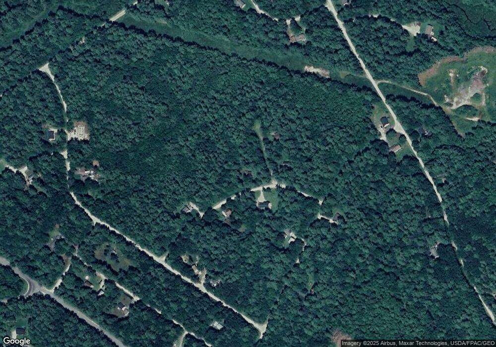 23 Moose Dr, Limerick, ME 04048 - photo 1