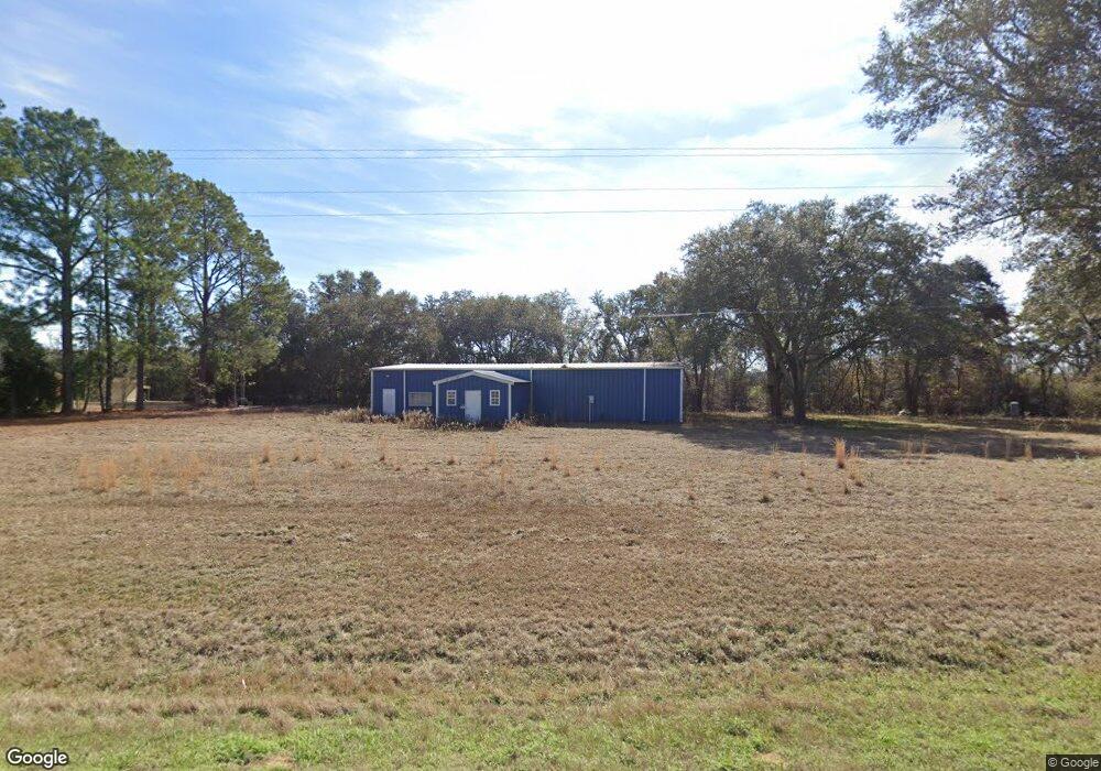 972 Ga Highway 91 N, Colquitt, GA 39837 - photo 1