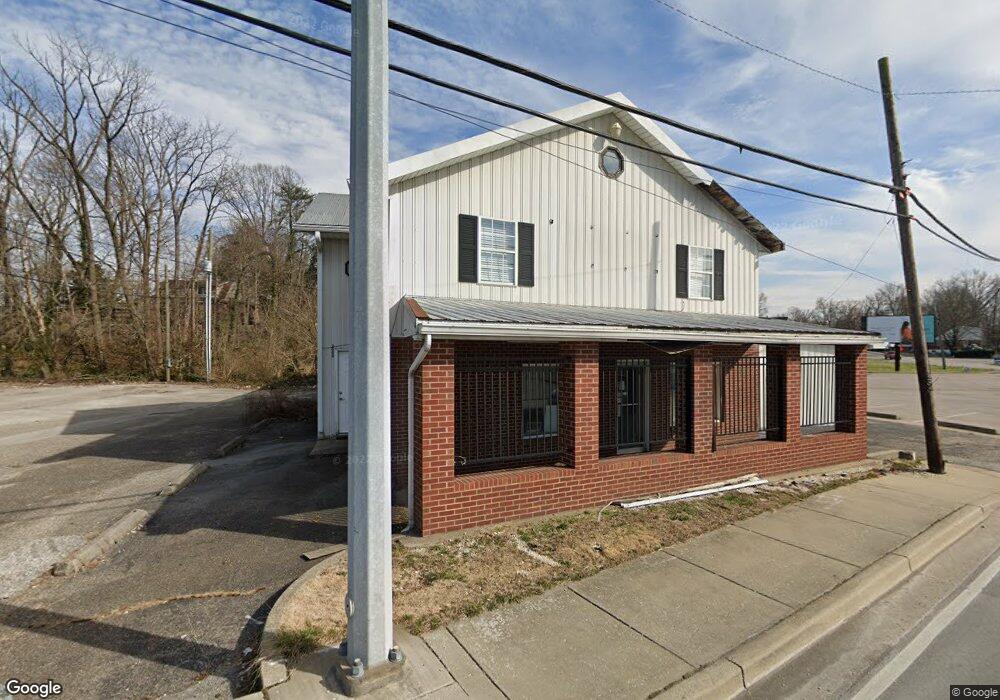 2000 Grant Line Rd, New Albany, IN 47150 - photo 1